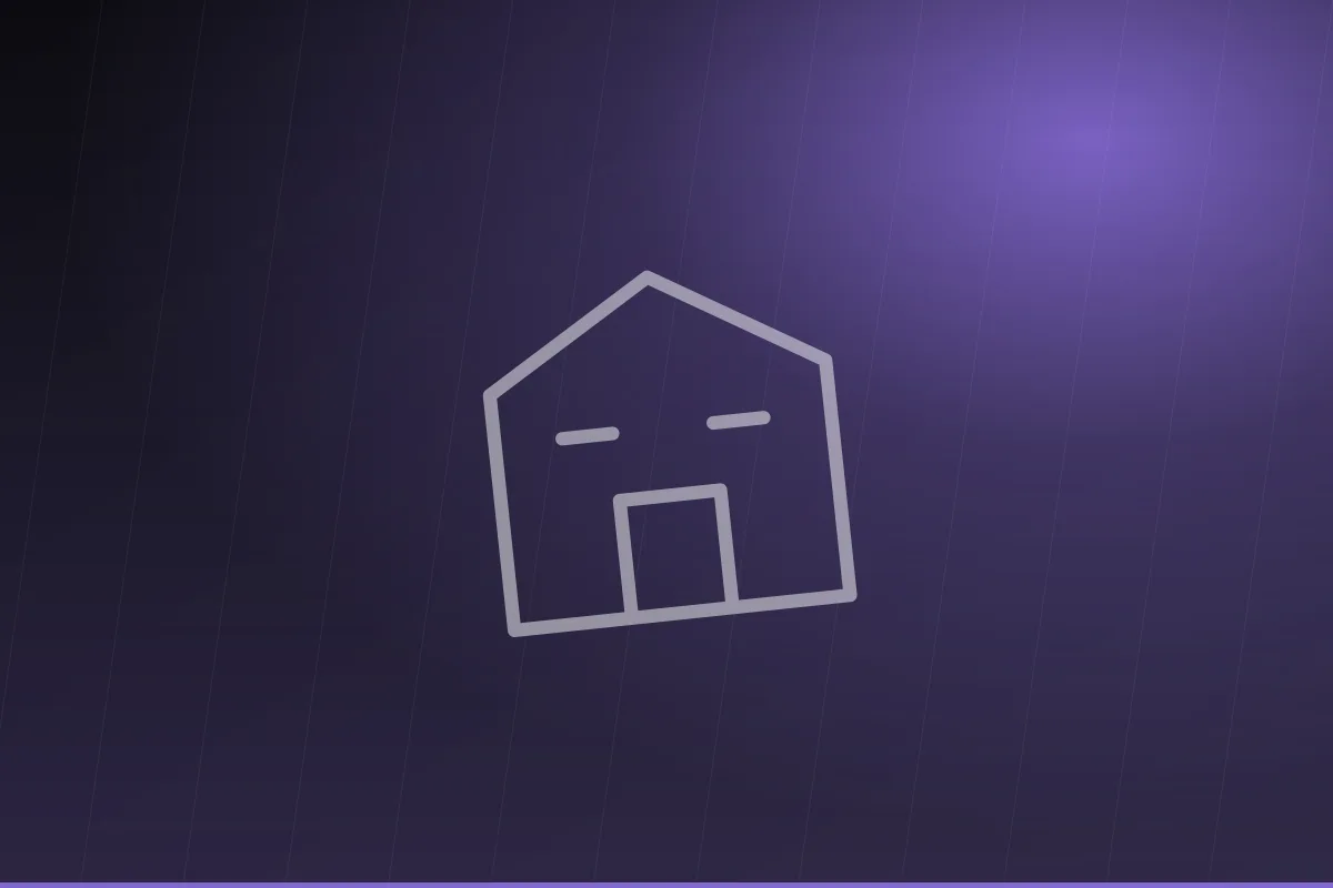 A Custom Property Management Platform for Khalsa Estates