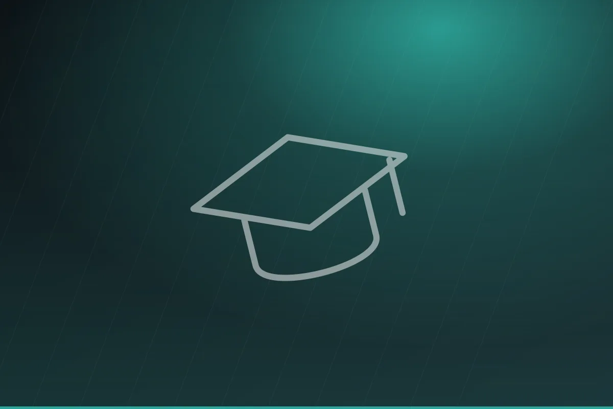 MV Driving School website, built by Datawired